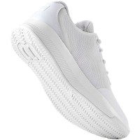 Wilson Intrigue Lite White Women''s Sneakers  Offer + Cheap