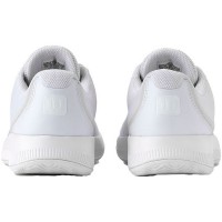 Wilson Intrigue Lite White Women''s Sneakers  Offer + Cheap