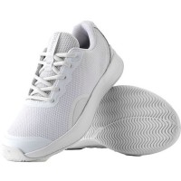 Wilson Intrigue Lite White Women''s Sneakers  Offer + Cheap