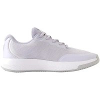 Wilson Intrigue Lite IW Lavender White Women''s Sneakers  Offer + Cheap
