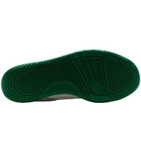 Wilson Pickleball Pro White Green Sneakers  Offer + Cheap