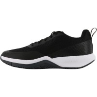 Wilson Rush Pro Lite Sapatilhas Preto Vermelho Branco  Oferta + Barato