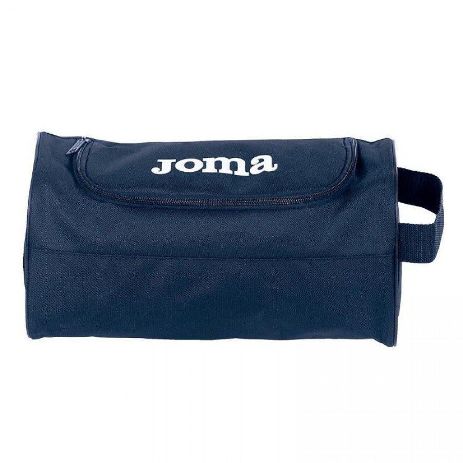 Zapatillero Joma Azul Marino  Oferta + Barato