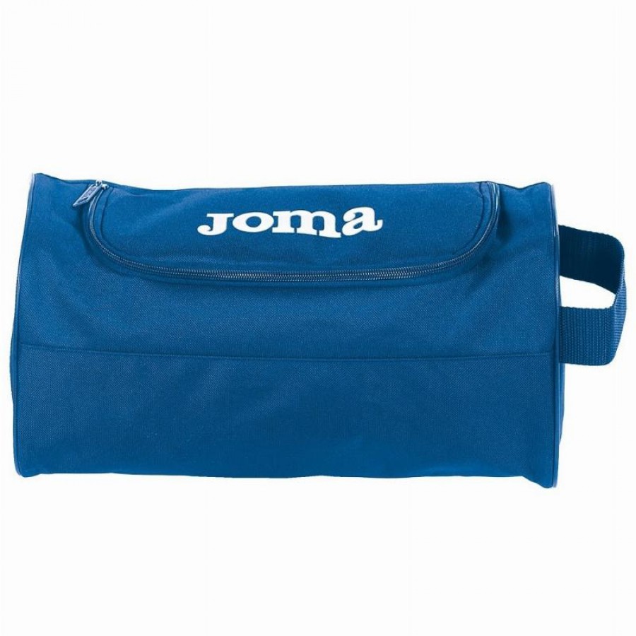 Sac à chaussures Joma Royal Blue  Offre - Pas cher