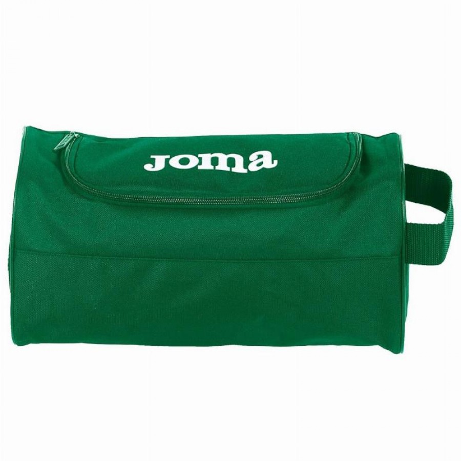 Zapatillero Joma Verde  Oferta + Barato